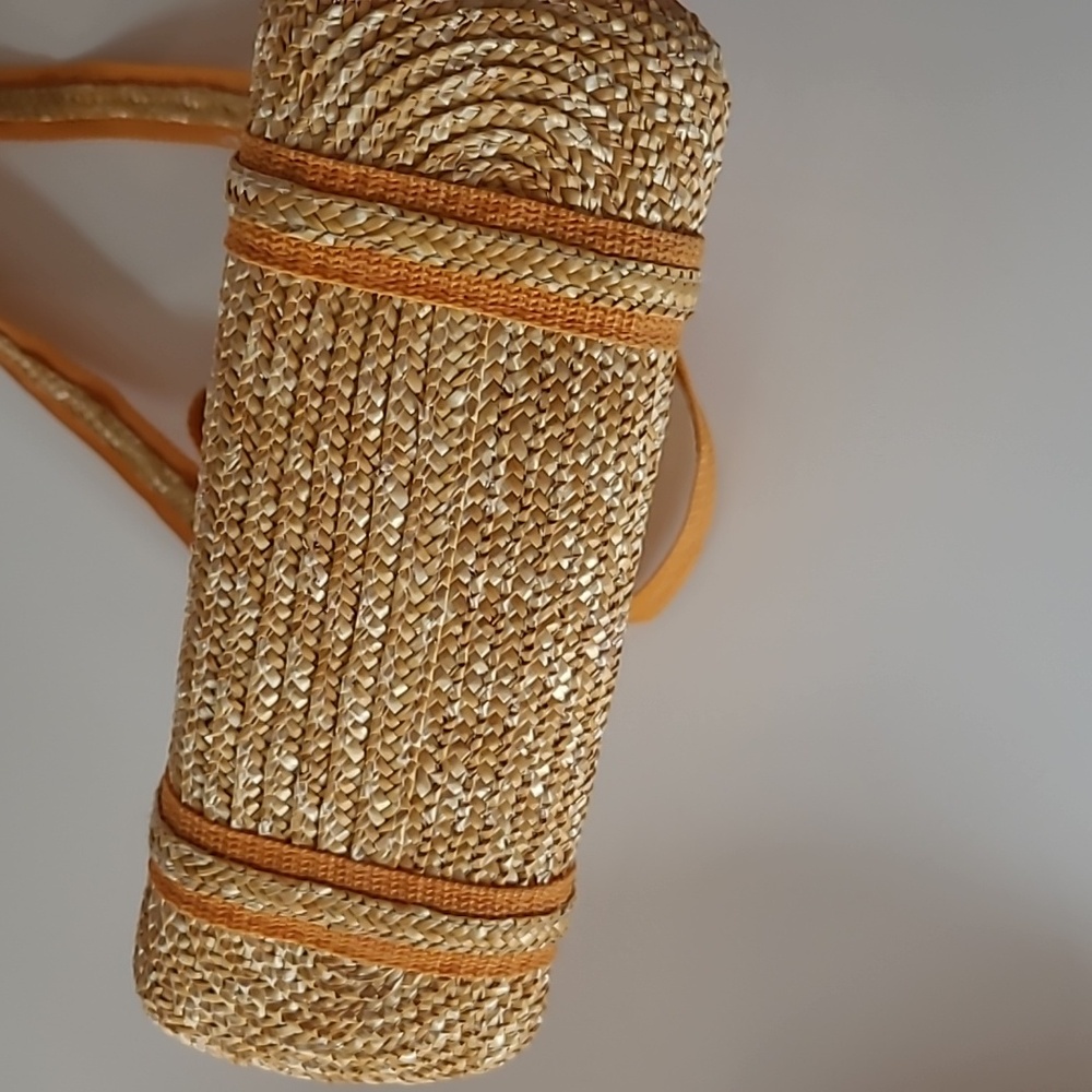 Purse new - Picture 3 of 6